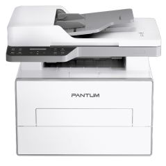 Stampante Pantum BM4240ADW Laser Multifunzione Monocromatica