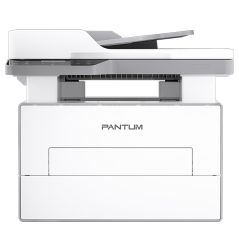 Stampante Pantum BM4240ADW Laser Multifunzione Monocromatica