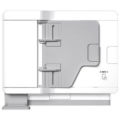 Stampante Pantum BM4300ADW Multifunzione Laser Monocromatica