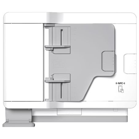 Stampante Pantum BM4300ADW Multifunzione Laser Monocromatica