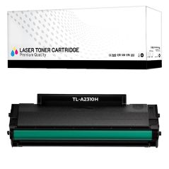 Toner Compatibile Pantum TL-A2310H CON CHIP Nero