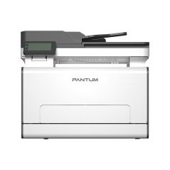 Stampante Pantum CM2100ADW Multifunzione a Colori