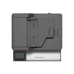 Stampante Pantum CM2100ADW Multifunzione a Colori