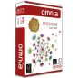 copia di Carta Omnia Premium A4 80gr - Bancale 120 risme