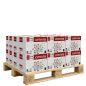 copia di Carta Omnia Premium A4 80gr - Bancale 120 risme