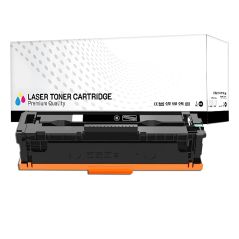 Toner HP CF410X 410X Nero Compatibile