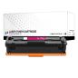 Toner HP CF413X 413X Magenta Compatibile