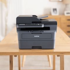 MFC-L2800DW Stampante Brother Multifunzione Laser Monocromatica