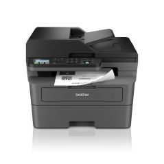 MFC-L2800DW Stampante Brother Multifunzione Laser Monocromatica