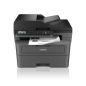 MFC-L2800DW Stampante Brother Multifunzione Laser Monocromatica MFC-L2800DW Stampante Brother Multifunzione Laser Monocromatica