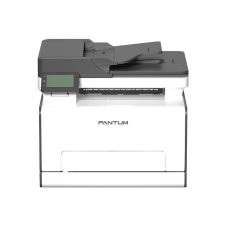 Stampante Pantum CM2100ADW Multifunzione a Colori