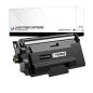 Toner Brother TN-3600XL Nero Compatibile