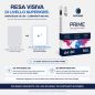 Bancale da 120 Risme Carta A4 80 gr Alphaink Prime Bancale da 120 Risme Carta A4 80 gr Alphaink Prime
