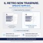 Bancale da 180 Risme Carta A4 80 gr Alphaink Prime