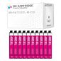 Cartucce Epson T405XL Magenta Compatibile KIT 10