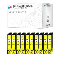 Vendita Cartuccia Epson T1294 Compatibile Xenres