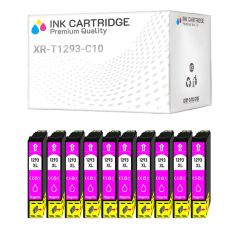 Compra Cartuccia Epson T1293 Compatibile – Xenres