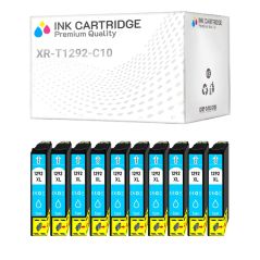 Vendita Cartuccia Epson T1292 Compatibile Xenres