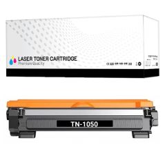 Toner TN-1050 Compatibile Brother - Xenres