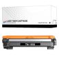 Toner per Brother TN1050 TN-1050 Nero Compatibile