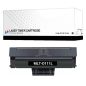 Toner per Samsung MLT-D111L Nero Compatibile