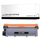 Toner per Brother TN2320 TN-2320 Nero Compatibile