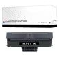 Toner Samsung MLT-D111XL Nero Compatibile