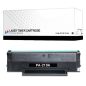 Toner Pantum PA-210A CON CHIP Neri Compatibile