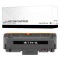 Toner Samsung MLT-D116L SU828A Nero Compatibile