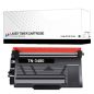 Toner Brother TN-3480 Neri Compatibile