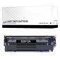 Toner Canon Q2612A 703 FX10 Nero Compatibile