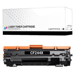 Compra Toner Hp CF244X Nero compatibile | Xenres