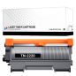 Toner Brother TN-2220 TN-2010 Compatibile (Quantità : Per 15)