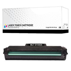 Toner Samsung MLT-D1042S Compatibile Nero - Xenres