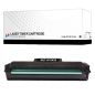 Toner Samsung MLT-D1042S SU737A Nero Compatibile