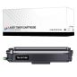 Toner Brother TN-247-BK Nero  CON CHIP Compatibile