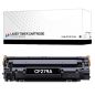 Toner HP CF279A 79A Nero Compatibile