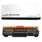 Toner HP W1420X 142X NO CHIP Nero Compatibile