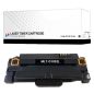 Toner Samsung MLT-D1052L SU758A Neri Compatibile