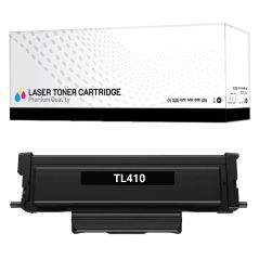 Toner Pantum TL410 Compatibile Nero - Xenres