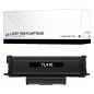 Toner Pantum TL-410 Nero Compatibile