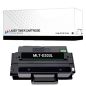 Toner Samsung MLT-D203L SU897A Neri Compatibile (Quantità : Per 5)