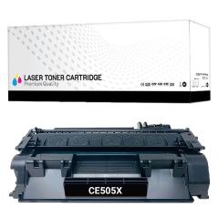 Acquista Toner Hp CF280X-CE505X compatibile - Xenres