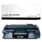 Toner HP CF280X-CE505X 80X 05X Neri Compatibile