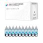 Cartucce Epson T104 Ciano Compatibile KIT 10