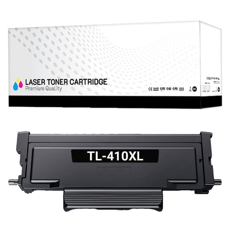 Toner Pantum TL-410XL Neri Compatibile