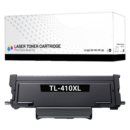 Toner Pantum TL410 Compatibile Nero - Xenres