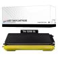 Toner per Brother TN-3280XL Compatibile