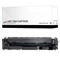 Toner HP CF540A 203A Nero Compatibile