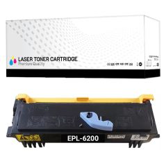 Offerta Toner Epson EPL-6200 compatibile | Xenres